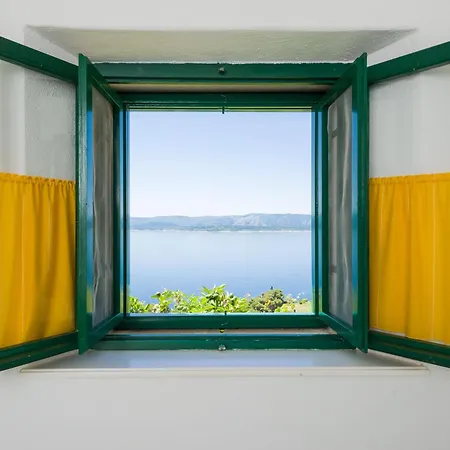 Nada 볼